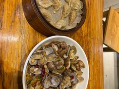 -大叔家福鼎小吃(十全街店)