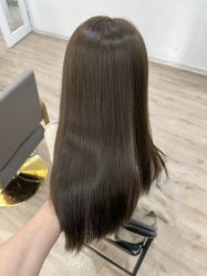 -藤野造型