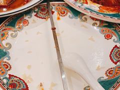 -巴依老爷·新疆美食(上城区天城路店)