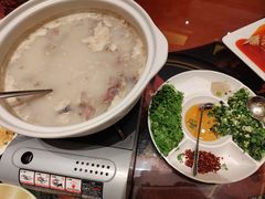 -金贵源食神(楚河汉街店)