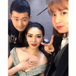 点击看大图 -唯一视觉婚纱摄影(李家村店)