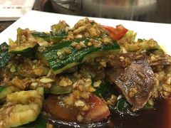 -许府牛杂·鲜牛肉火锅(梁溪万达店)