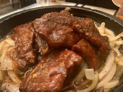 -中国徽菜·徽商故里(远大店)