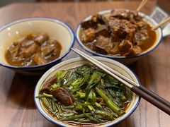 -CowCow其其·牛杂咖啡公司(六运店)