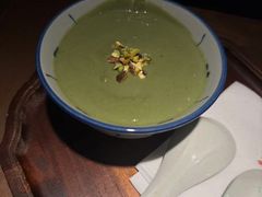 -RUXU入续糖水铺与包(卓悦中心店)
