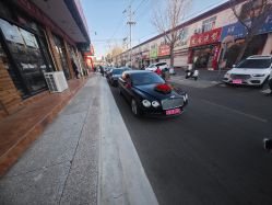 -禧·婚纱礼服馆