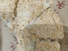 -老西门·常州菜(新区店)