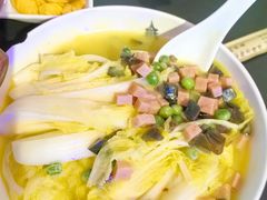 -粉墨特色菜·烧烤音乐酒馆