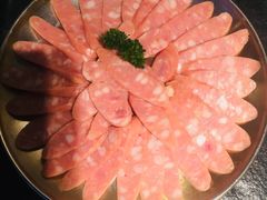 -嘿嘟嘟·肋条烧肉放题(爱融荟城店)