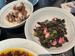 -花迹(富春江东街店)