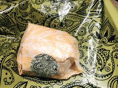 -OUR Bakery(SKP-S店)