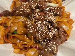 -点都德(奥体印象城店)
