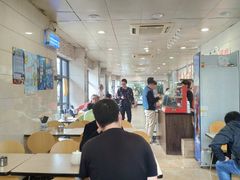 大堂-章氏(广粤路店)