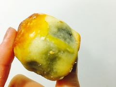-爱德顺糕点食屋(利民道店)