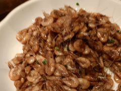 -永安鱼庄·镇江菜(丁卯店)