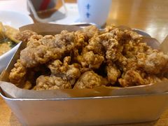 -宋小谨(惠安禹洲店)