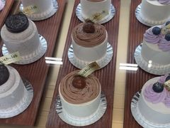 -chuchulab日式短蛋糕(粤海天地店)