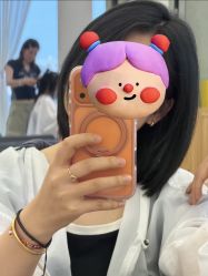-G-SAGA形象设计