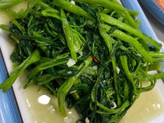 -锦里海景海鲜餐厅.三亚老字号(亚龙湾中心广场店)