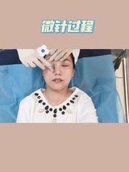 -哈尔滨瑞丽医疗美容医院