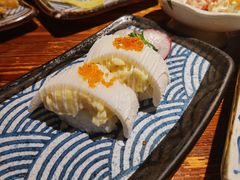 -小川洋风料理(江汉路店)