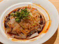 -映庐·江西菜(北航店)
