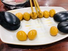 -一品飘香米线(一中总店)
