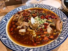 -正哥点心专家(上邦百汇城店)