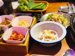 -济州爱肉堂(总店)