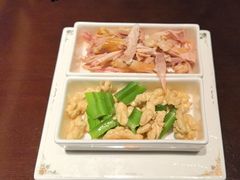 -俏江南(东方广场店)