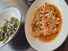 -衢农会·衢州菜·宴请(国际机场店)