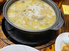 -侠成水上农庄(工业大道店)