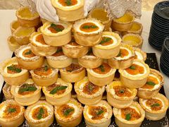 -长福宫·新疆海鲜宴(天津路店)