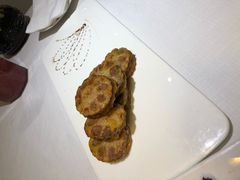 -粤麓轩餐厅(中信泰富广场店)