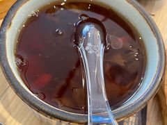 黑糖桃花泪-俏凤凰(美林M·LIVE天地东座店)