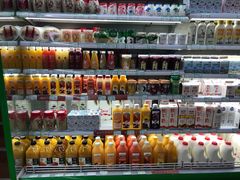 -婕妮璐超市 Jenny Lou’s Shop(三里屯店)