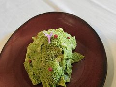 -泓0871臻选云南菜·味庄