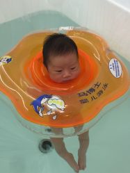 点击看大图 -尚圣月子会所·庄园式月子中心(萧山湘湖店)