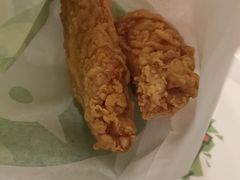 -德克士(什邡永辉超市店)