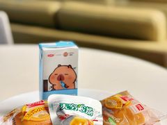 -北京博瑞祥星奥迪4S店(双井店)