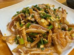 -大鼎石锅鱼(春江里店)