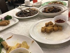 -蝶苑(吴江路店)