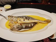 -上海小南国(国发店)