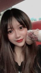-天道tattoo纹身穿孔工作室