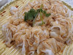 -成惠食府(赤岗店)