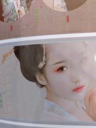 -凤绫儿亲子儿童摄影馆(天津店)