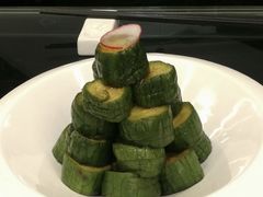 -全聚德(江宁店)