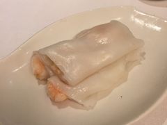 -翠园(荃新天地店)
