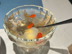 -荣小馆(临海世纪花城店)