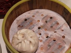 -徽韵人家·传承正宗徽菜(牡丹园店)